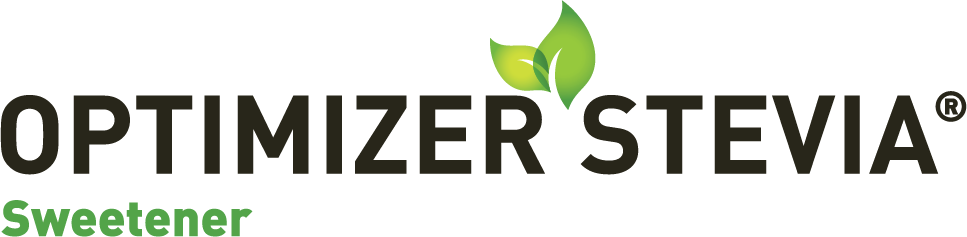 OPTIMIZER STEVIA®