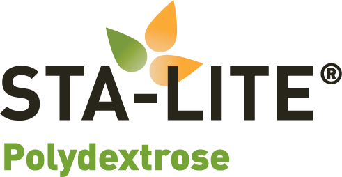 STA-LITE® III Polydextrose 