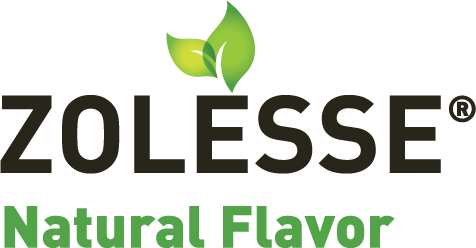 Zolesse Natural Flavor 