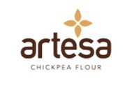 Artesa® Chickpea Flour