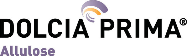DOLCIA PRIMA® Allulose