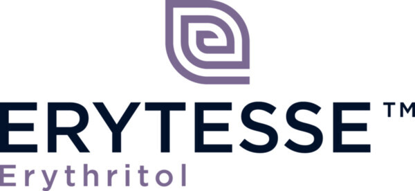 ERYTESSE™ Erythritol