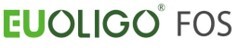 EUOLIGO® FOS P95S