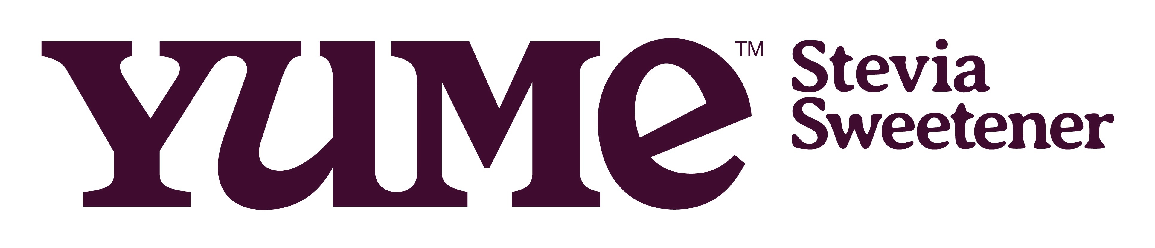 Yume™ M Stevia Sweetener 