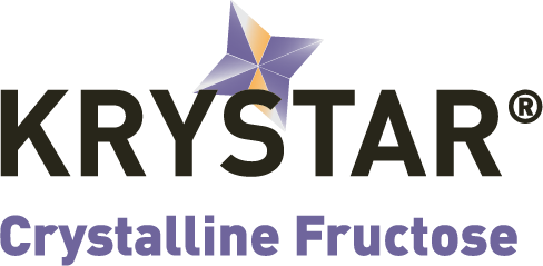 KRYSTAR® Crystalline Fructose 300