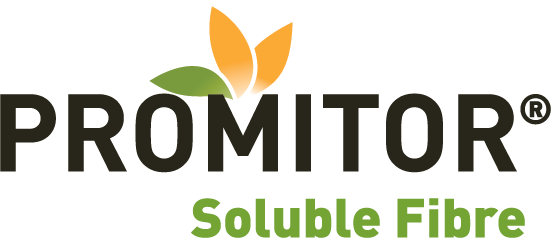 PROMITOR® Soluble Fiber 90B