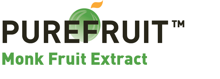 PUREFRUIT™ Monk Fruit Extract