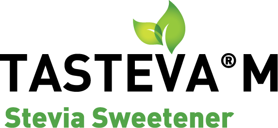 TASTEVA® M Stevia Sweetener