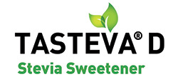 TASTEVA® D Stevia Sweetener