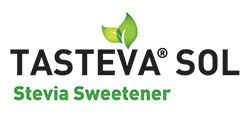 Tasteva® Sol 
