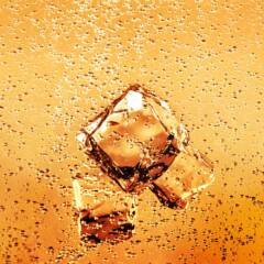 Beverages 15084 Tate and Lyle