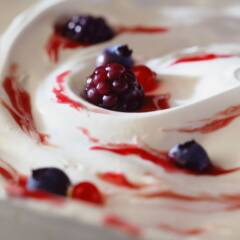 Dairy 12941 Tate and Lyle