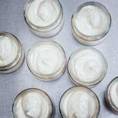 Dairy 14683 Tate and Lyle