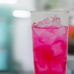 Firefly 20240619120455