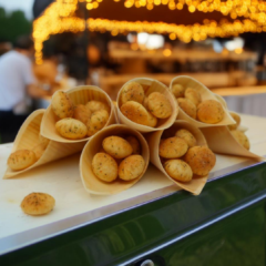 Firefly 20240619121426 1