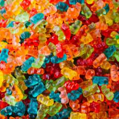 Food 13175 Tate and Lyle