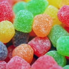 Food 13794 Tate and Lyle