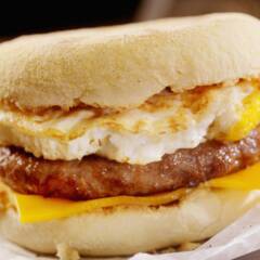 Food 14938 Tate and Lyle