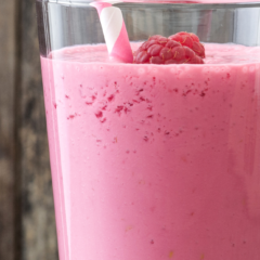 Microsoft Teams image 19