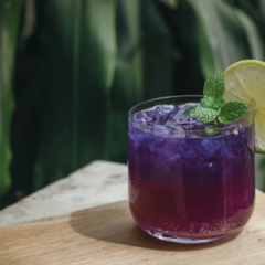 Microsoft Teams image 22