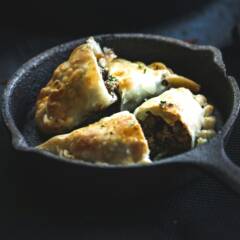 Delfina iacub Ebe M WLJ2a I unsplash 2024 04 22 145527 qtpw