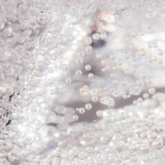 Giorgio trovato Va l Iej KNRE unsplash