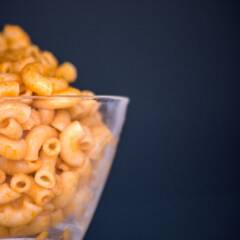 Hermes rivera z Q Nyu NLYV6c unsplash