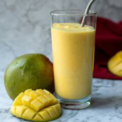 Julia zyablova Kl VI Ym GVRQ8 unsplash