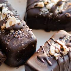 Jullliia K Pp U6r C Izi Q unsplash 1