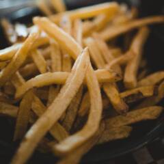 Mehrshad rajabi NM92w8oi Kn0 unsplash