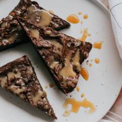 Priscilla du preez B Ulk40 NTNU unsplash