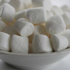 Rebecca freeman rq Fm0 Ig MVYY unsplash