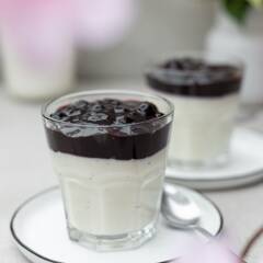 Yulia khlebnikova FCXF1l8 Ww4s unsplash