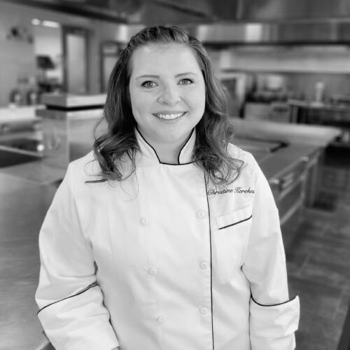 2023 Headshot C Kerekes 2