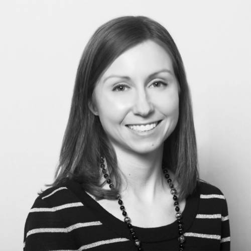 AP headshot July 2018 001 BW