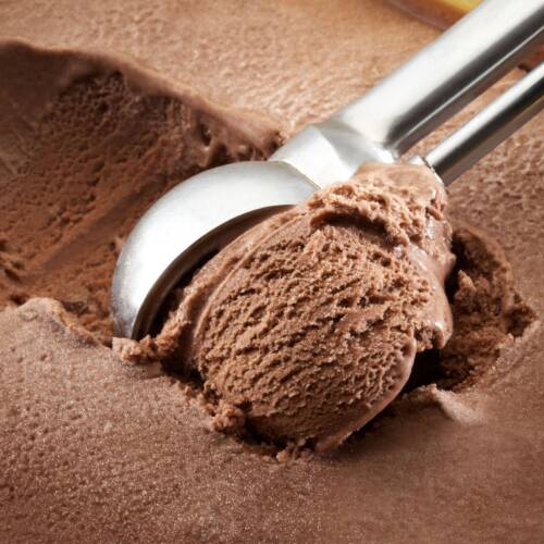 Dairy 13133 Tate and Lyle