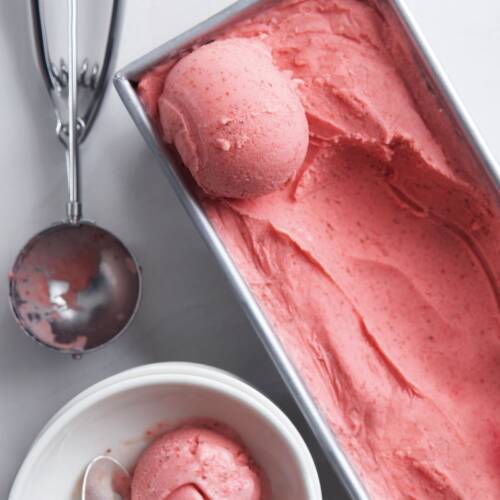 Dairy 14711 Tate and Lyle