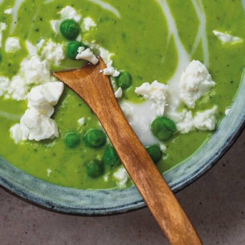 Food 14986 Tate and Lyle