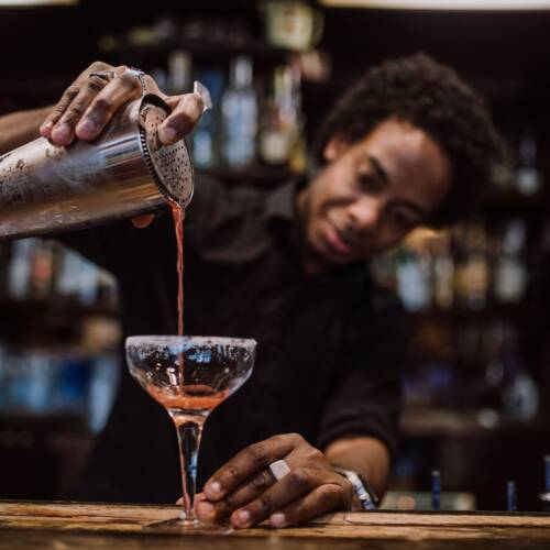 People 15082 Tate and Lyle