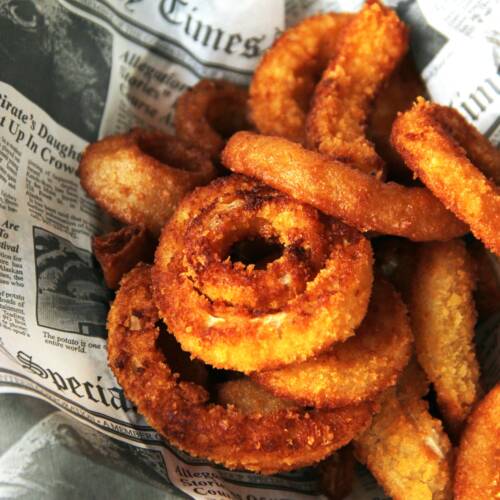 Esperanza doronila 4 FO9vox0 T7 M unsplash