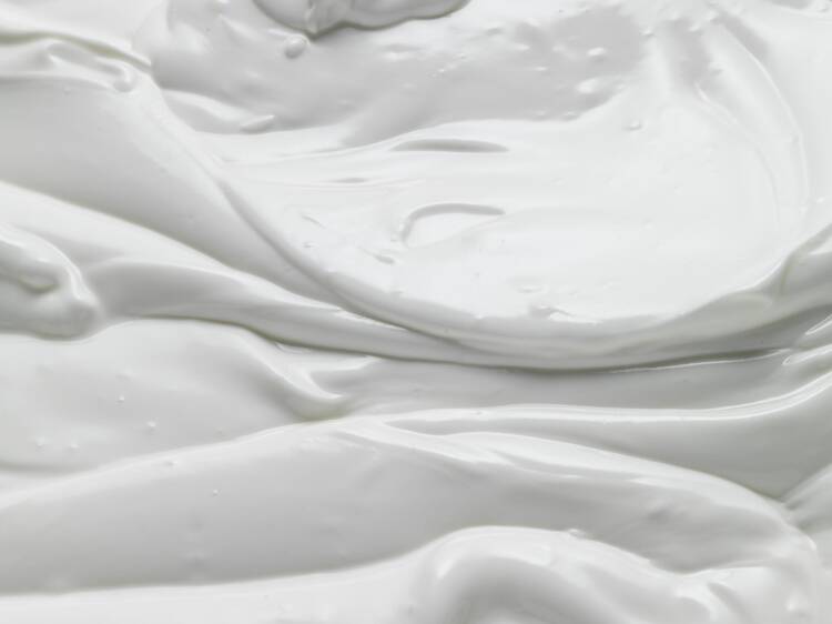 Dairy 14933 Tate and Lyle
