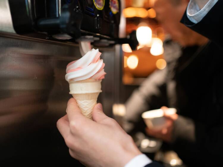 Dairy 15092 Tate and Lyle