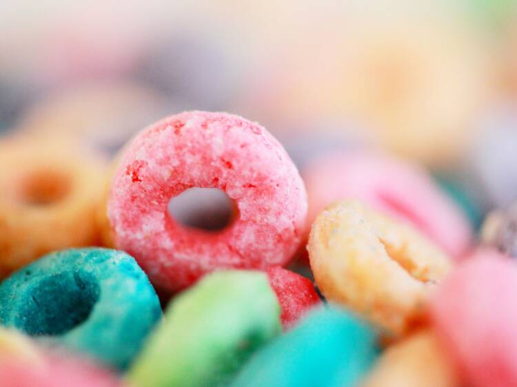 Food 13211 Tate and Lyle