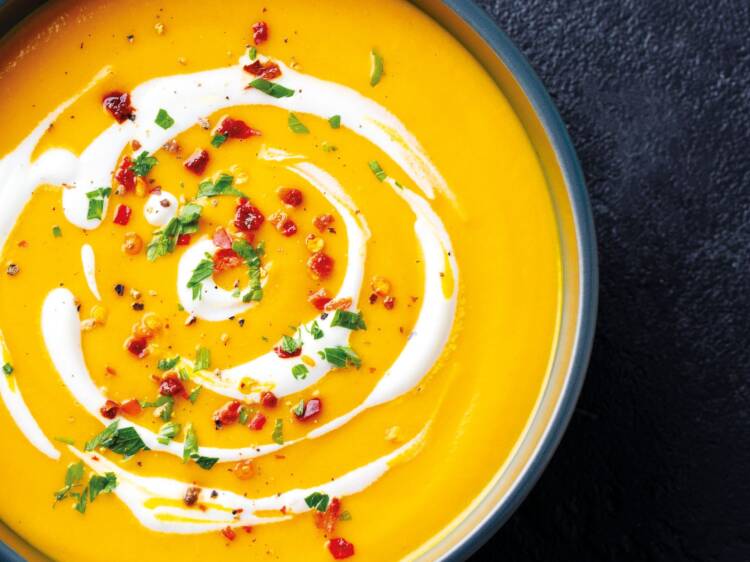 Food 14850 Tate and Lyle