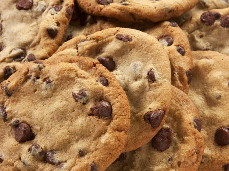 Food 15070 Tate and Lyle