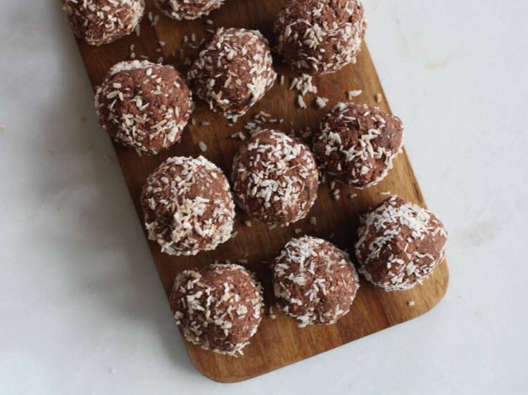 Food 15206 Tate and Lyle