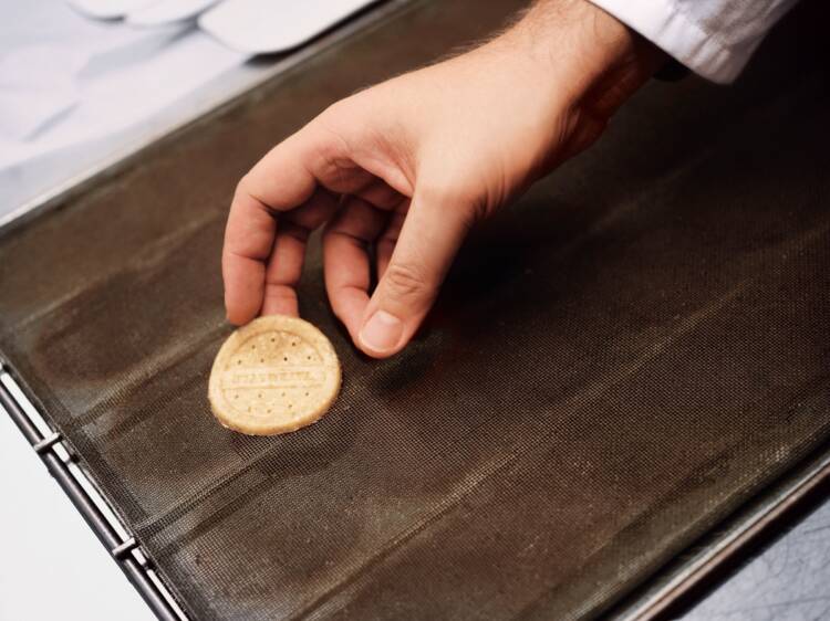 Hands 14649 Tate and Lyle