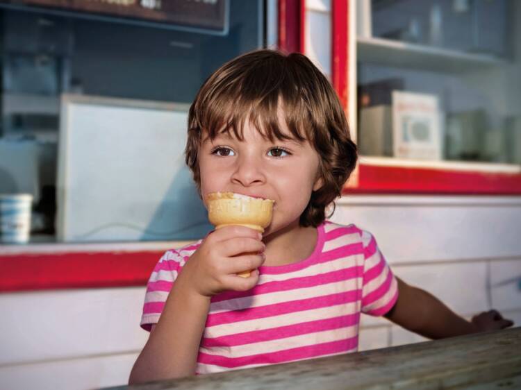 People 14824 Tate and Lyle