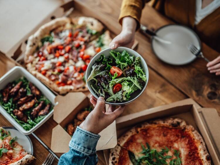 People 14961 Tate and Lyle