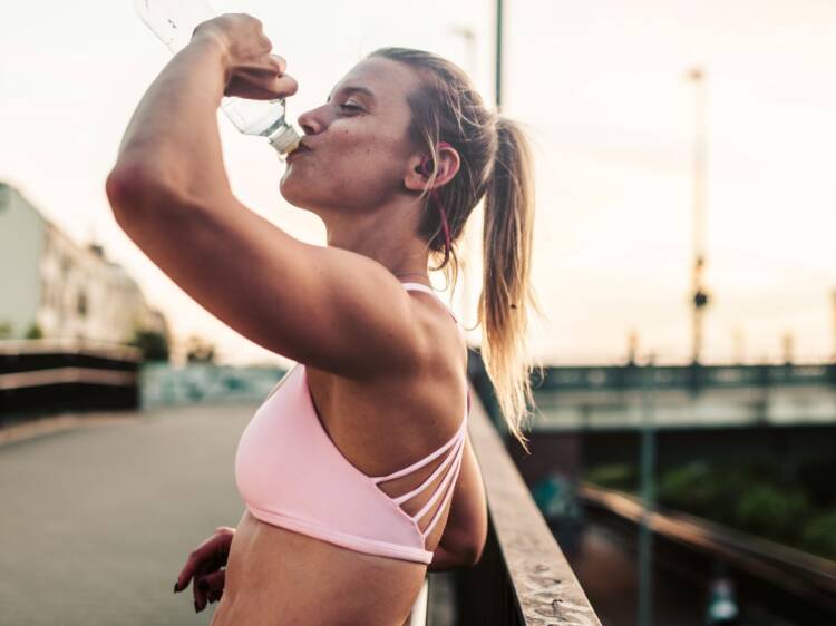 People 15115 Tate and Lyle